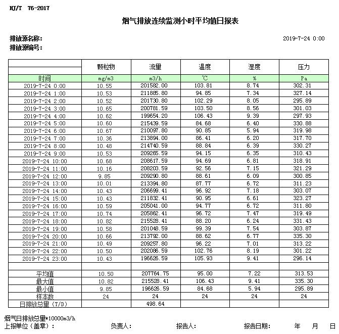 藏宝阁9100最新版