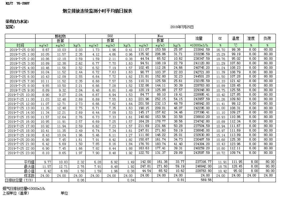 藏宝阁9100最新版