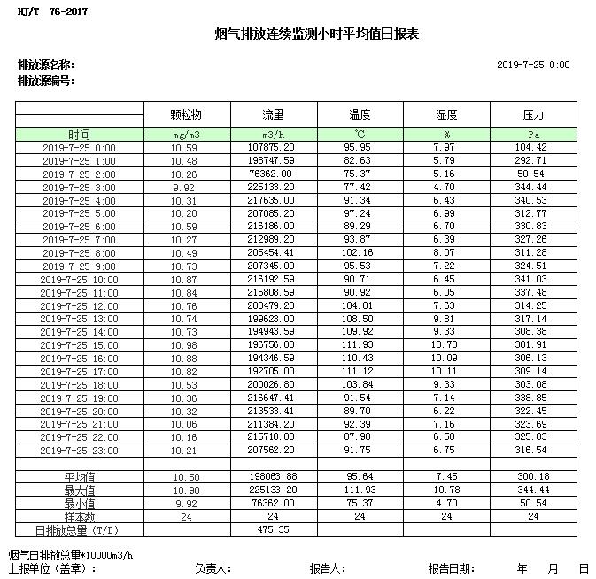 藏宝阁9100最新版