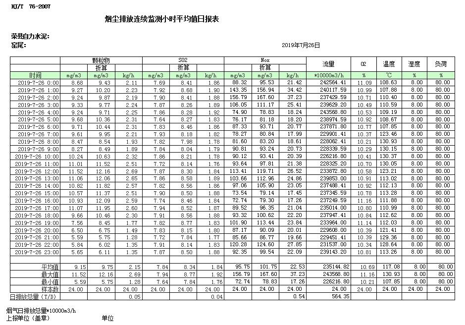 藏宝阁9100最新版