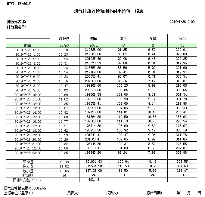 藏宝阁9100最新版
