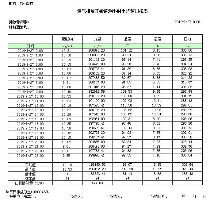 藏宝阁9100最新版