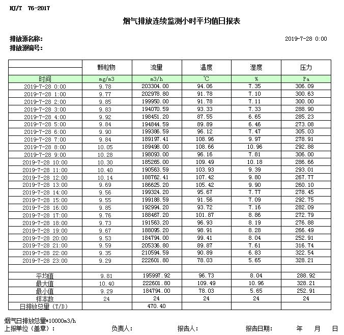 藏宝阁9100最新版