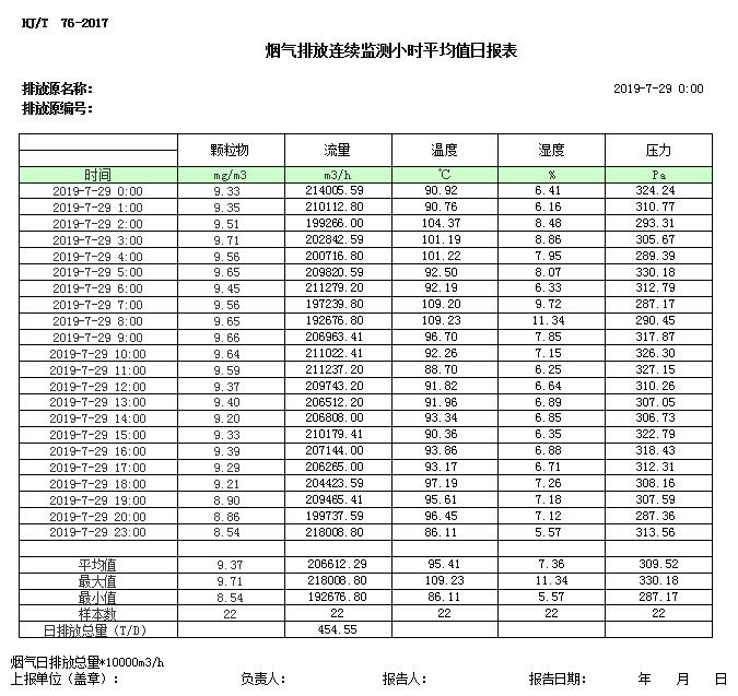 藏宝阁9100最新版