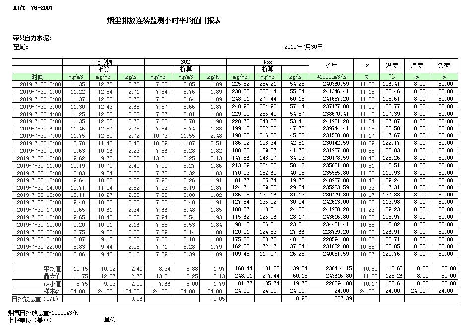 藏宝阁9100最新版
