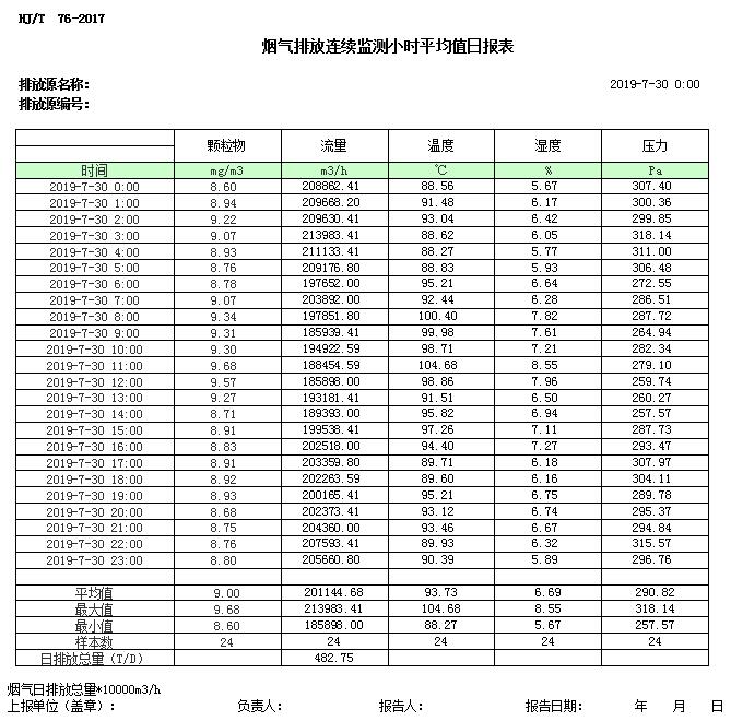 藏宝阁9100最新版
