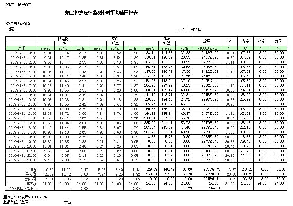 藏宝阁9100最新版