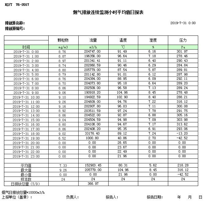 藏宝阁9100最新版