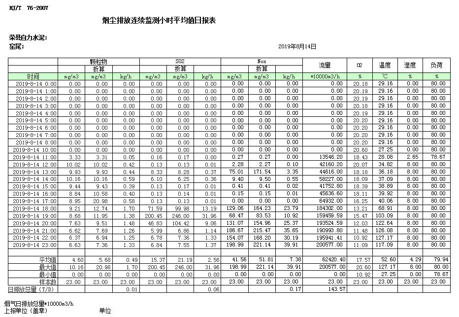 藏宝阁9100最新版