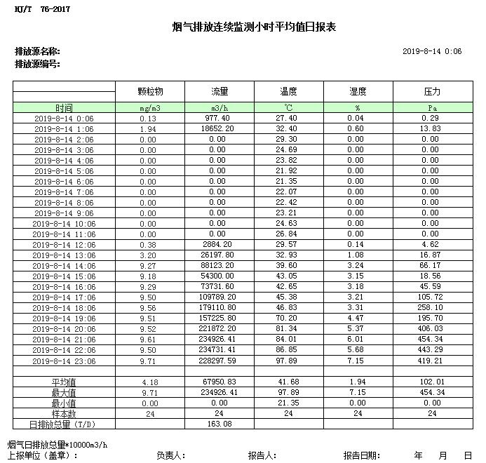 藏宝阁9100最新版