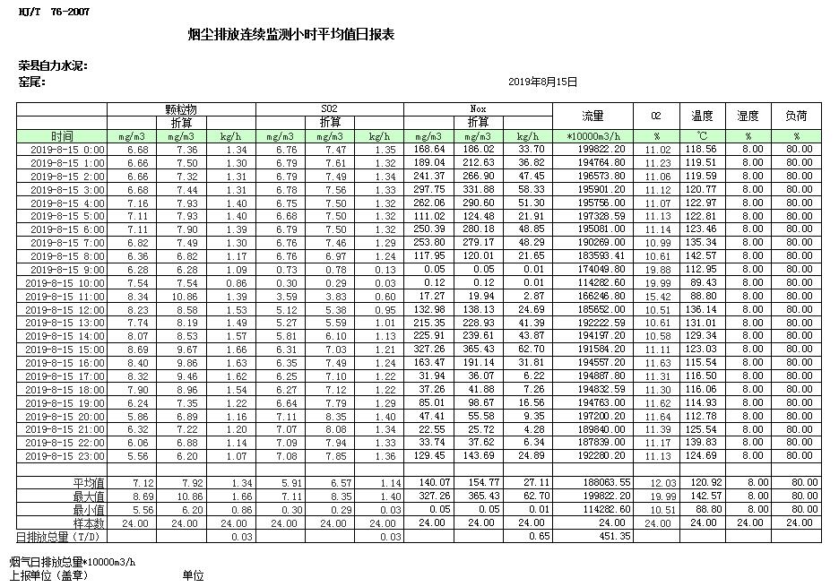 藏宝阁9100最新版