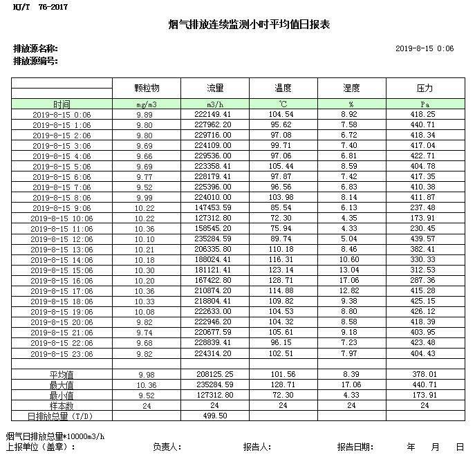 藏宝阁9100最新版