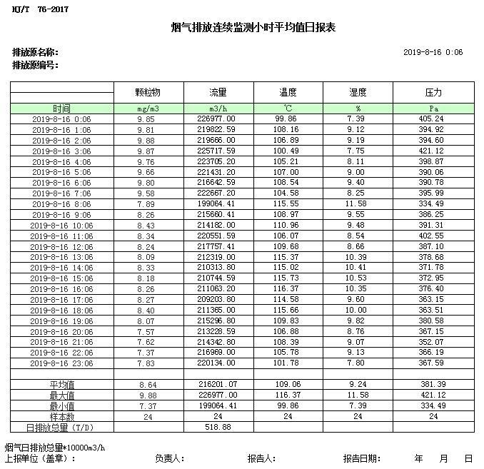 藏宝阁9100最新版