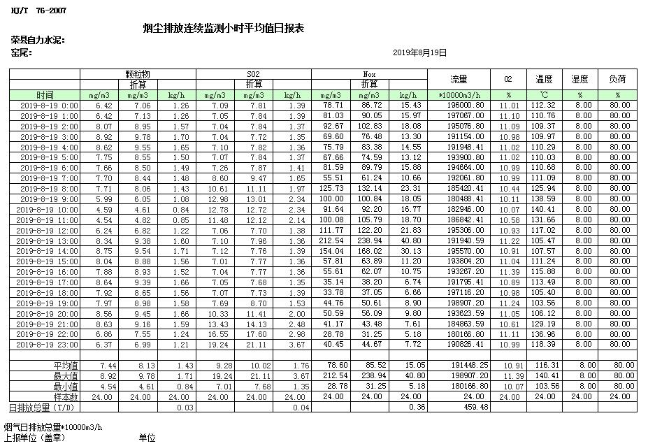 藏宝阁9100最新版