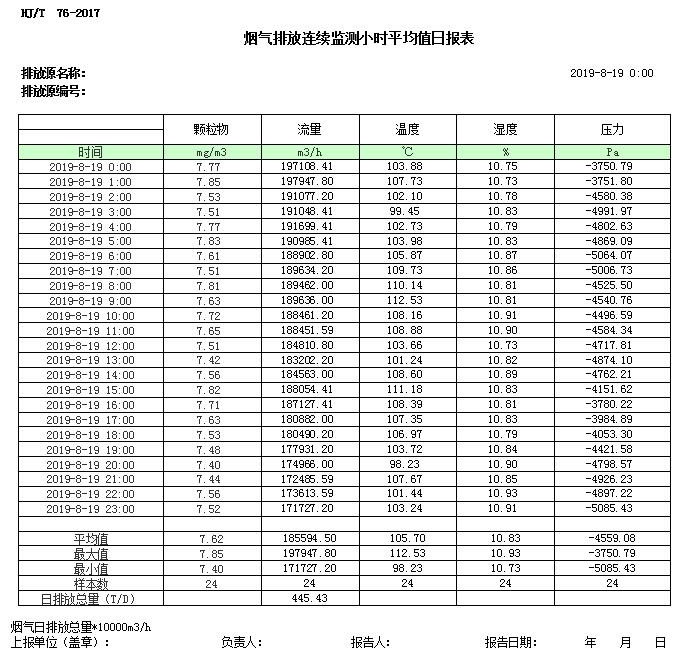 藏宝阁9100最新版
