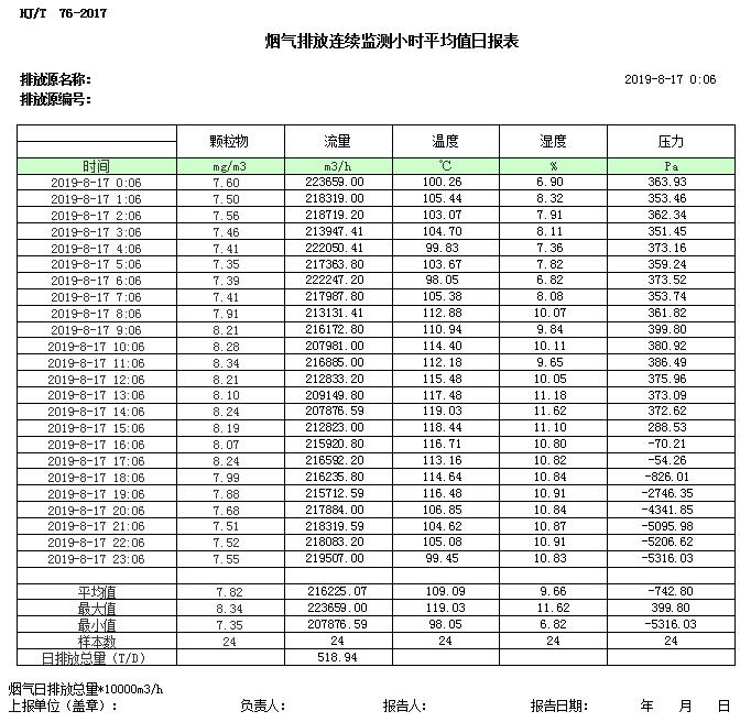 藏宝阁9100最新版