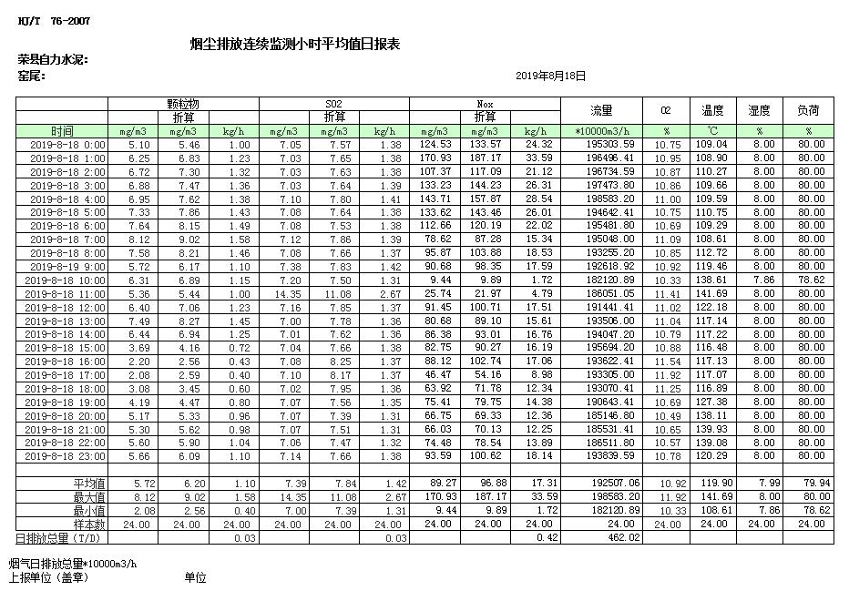 藏宝阁9100最新版