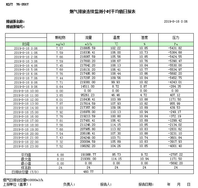 藏宝阁9100最新版