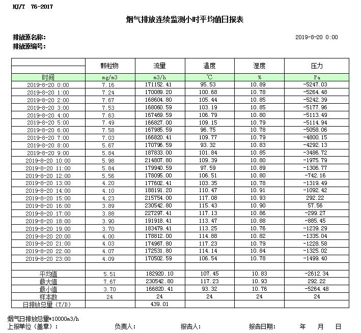 藏宝阁9100最新版