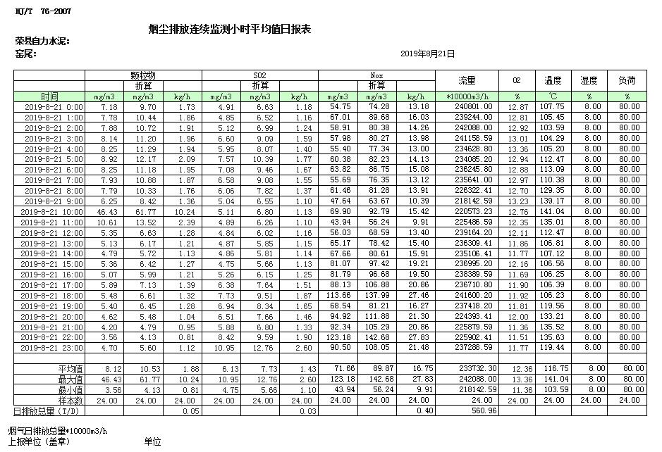 藏宝阁9100最新版