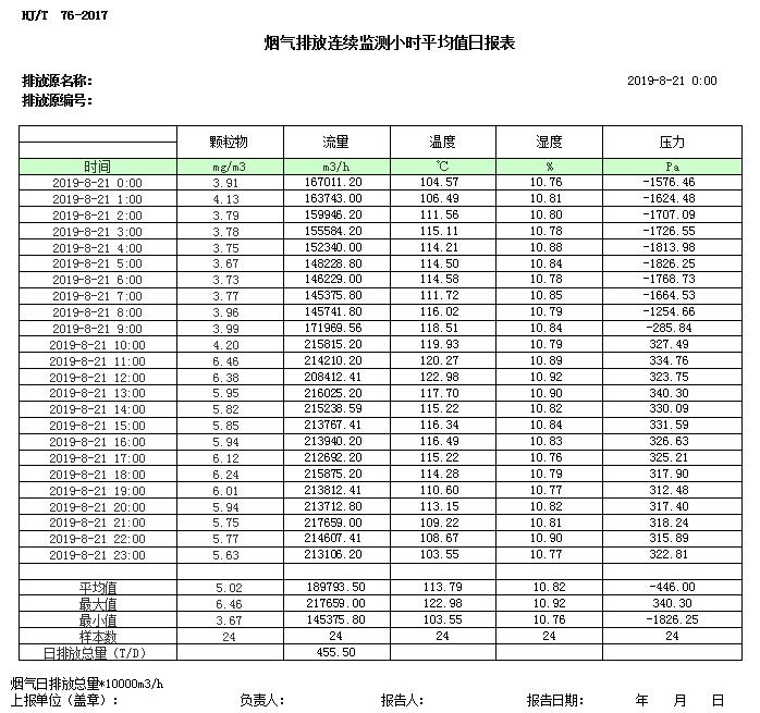 藏宝阁9100最新版