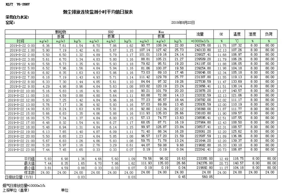 藏宝阁9100最新版