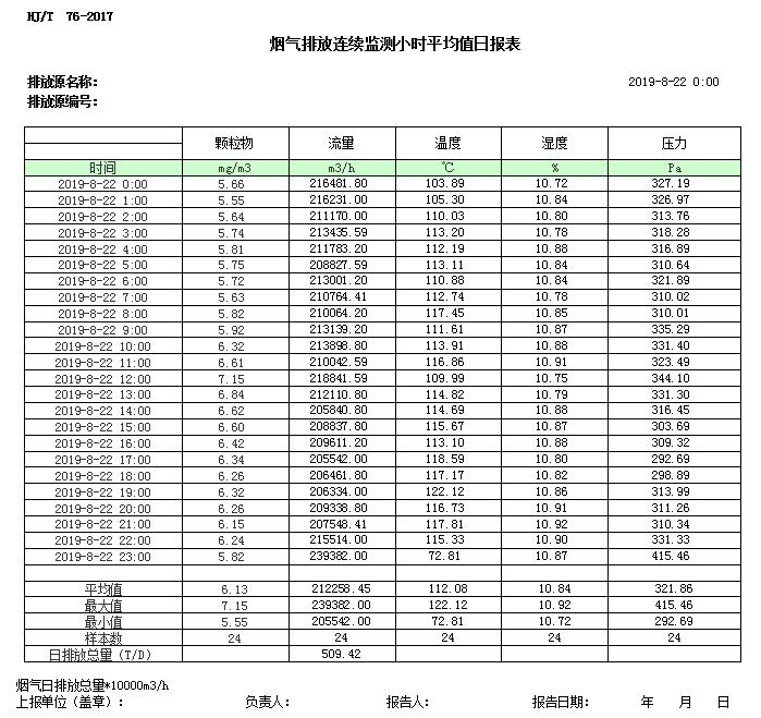藏宝阁9100最新版