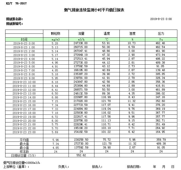 藏宝阁9100最新版