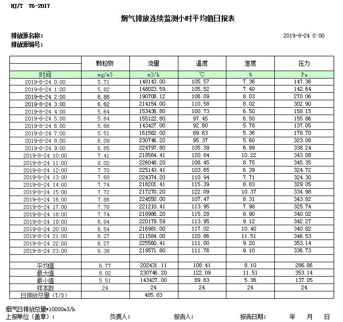 藏宝阁9100最新版