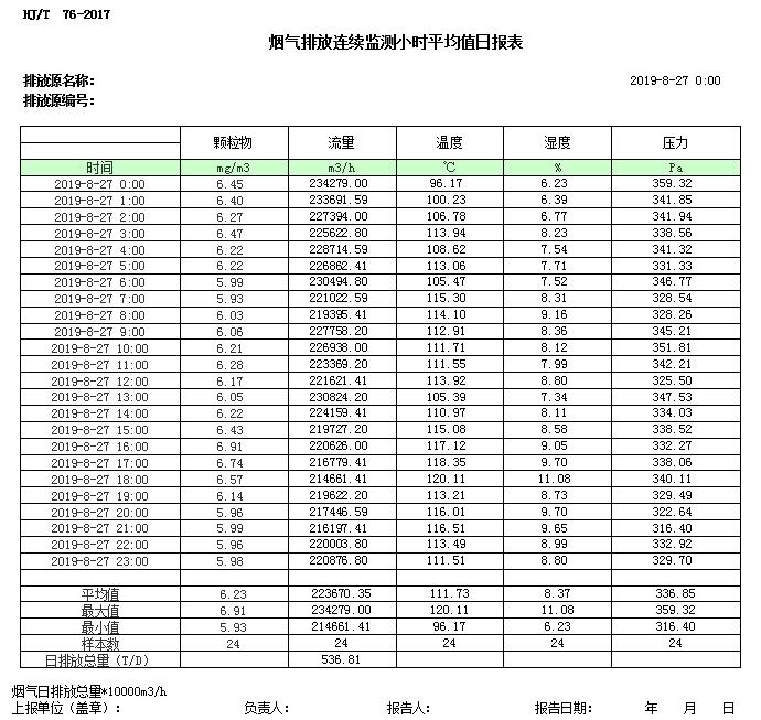 藏宝阁9100最新版
