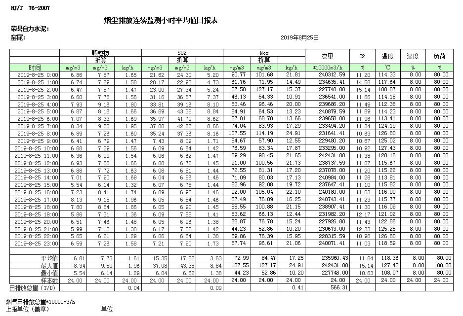 藏宝阁9100最新版