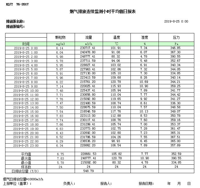 藏宝阁9100最新版