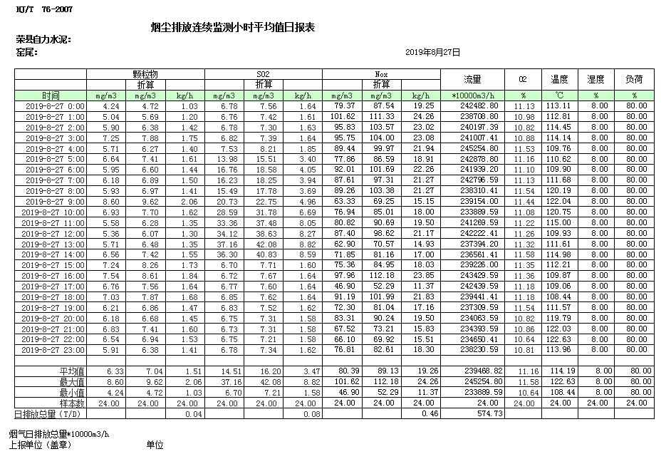 藏宝阁9100最新版
