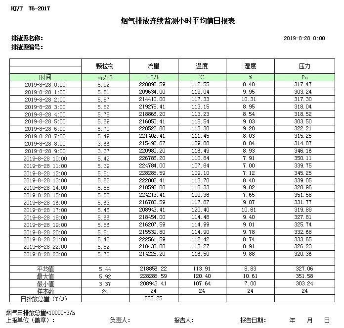 藏宝阁9100最新版