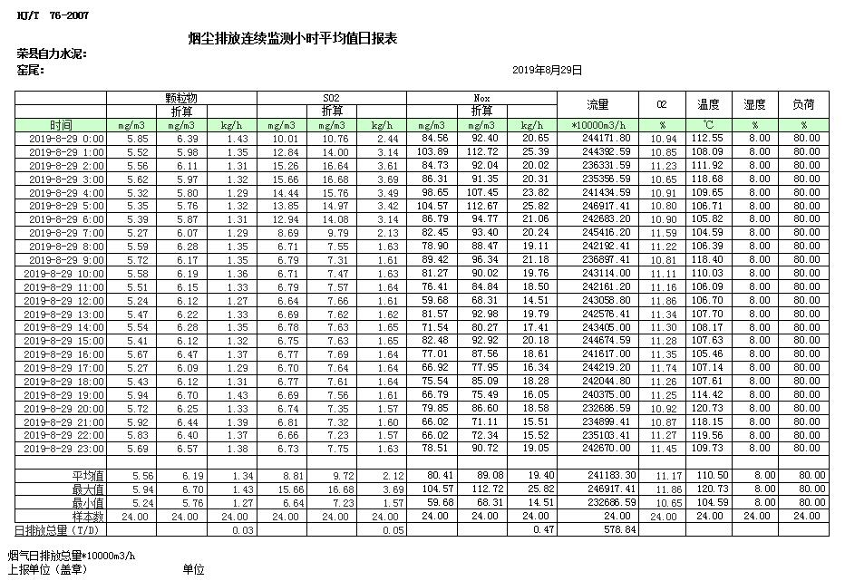 藏宝阁9100最新版