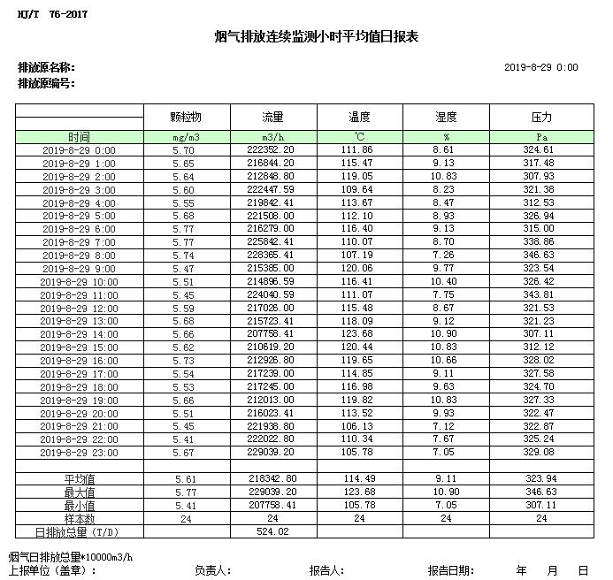 藏宝阁9100最新版