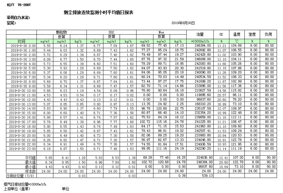 藏宝阁9100最新版