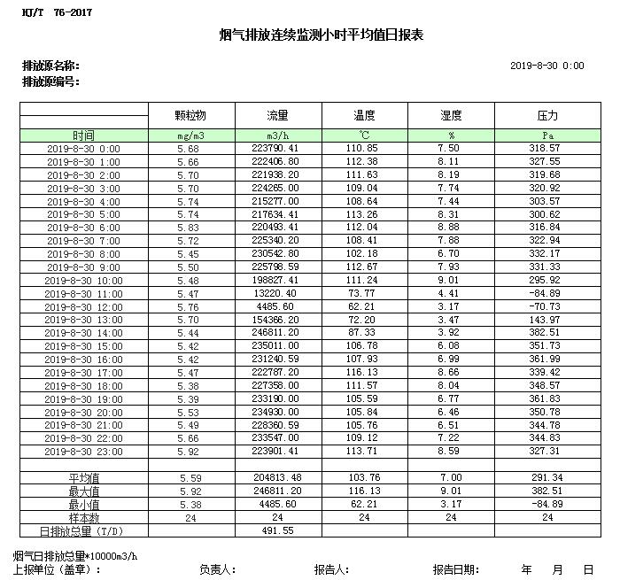 藏宝阁9100最新版