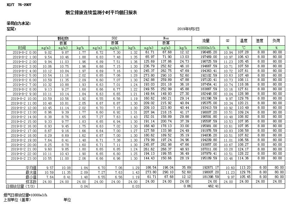 藏宝阁9100最新版