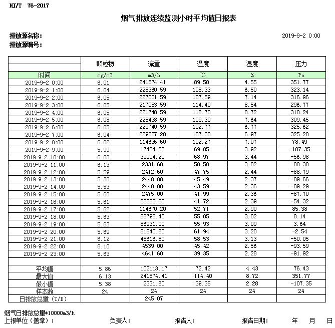 藏宝阁9100最新版