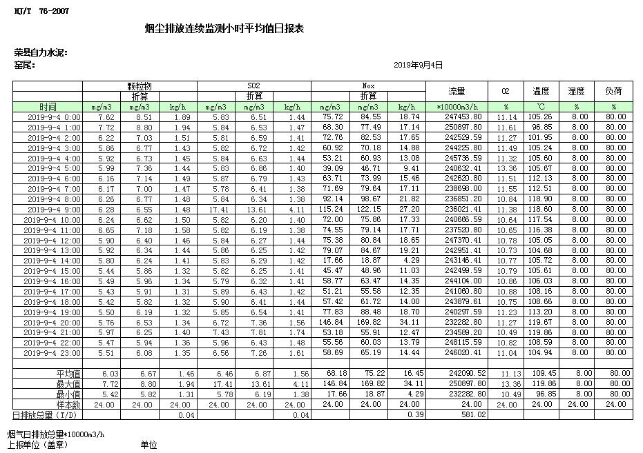 藏宝阁9100最新版