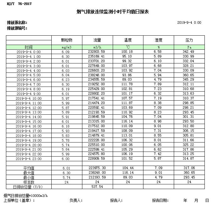 藏宝阁9100最新版