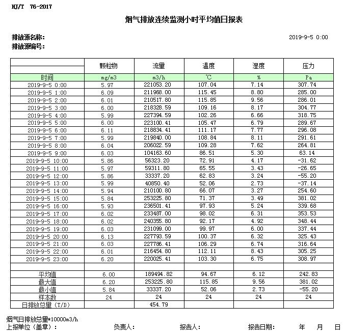 藏宝阁9100最新版