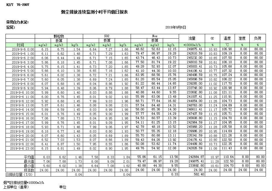 藏宝阁9100最新版