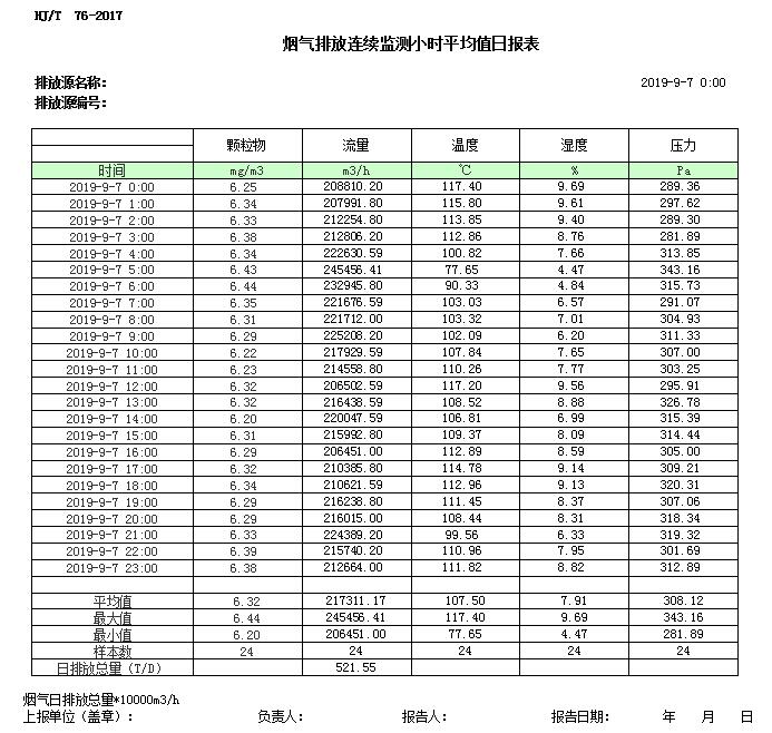 藏宝阁9100最新版
