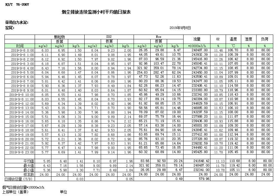 藏宝阁9100最新版