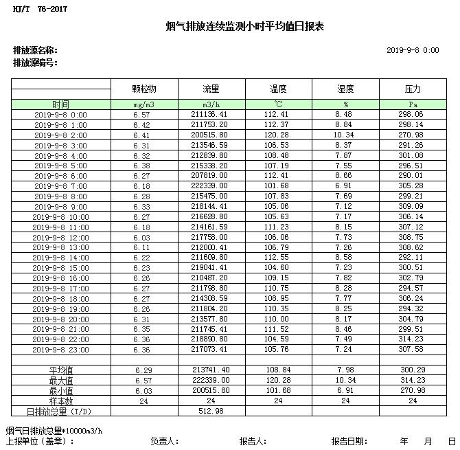 藏宝阁9100最新版
