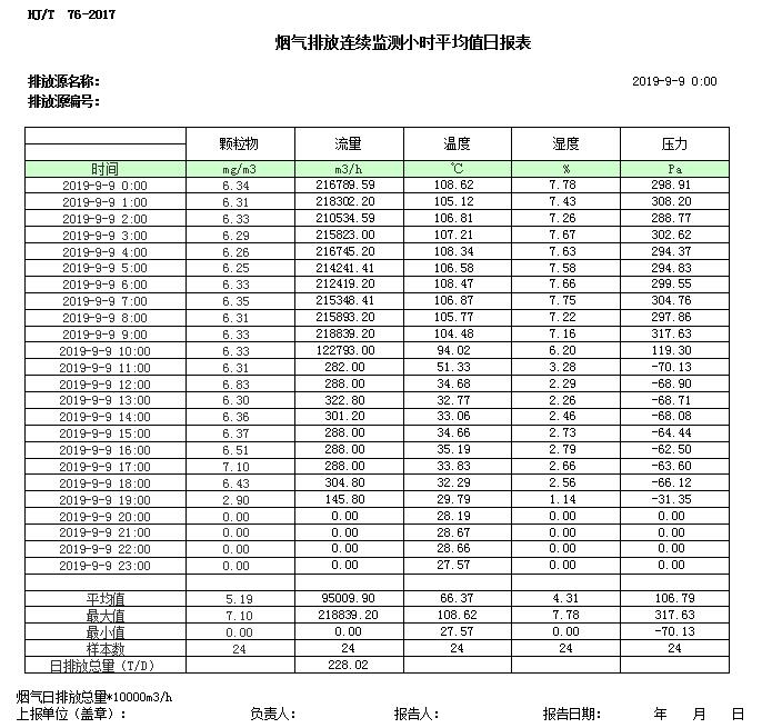 藏宝阁9100最新版
