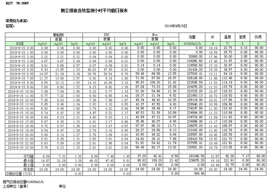 藏宝阁9100最新版