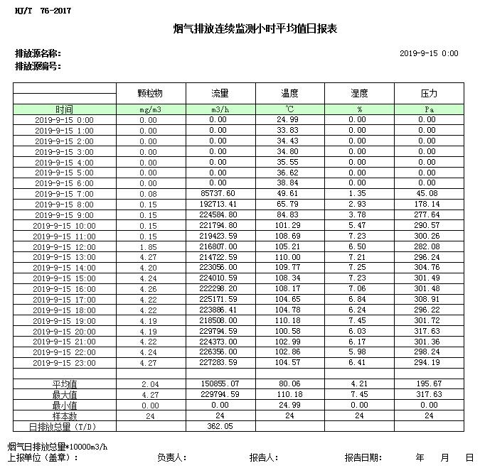 藏宝阁9100最新版